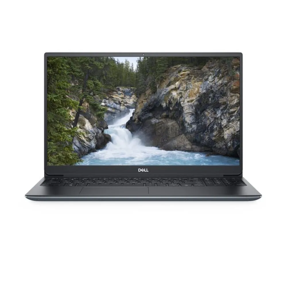 Dell Vostro 5590 refurbished