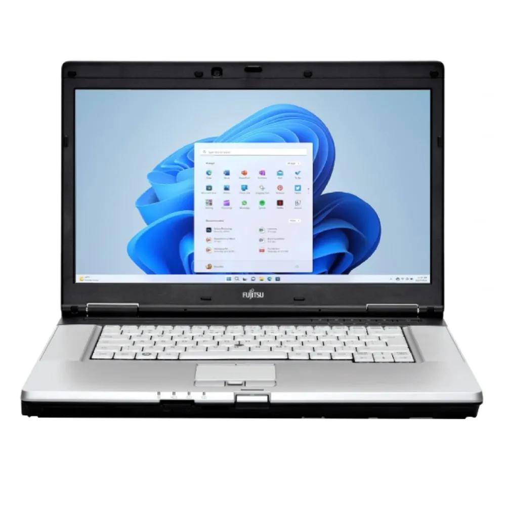 Fujitsu Celcius H700 refurbished