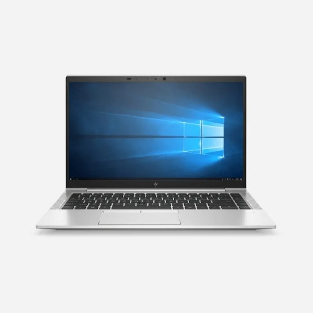 HP mt46 Mobile Thin Client refurbished