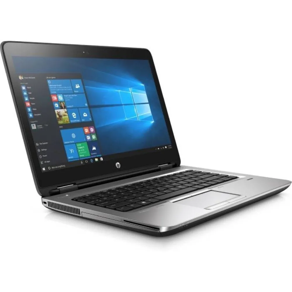 HP ProBook 620 G3 refurbished