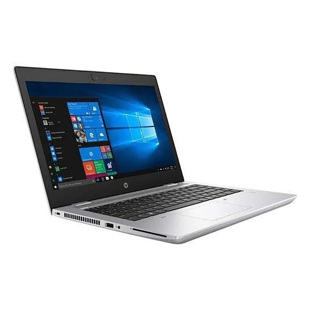 HP ProBook 640 G5 refurbished