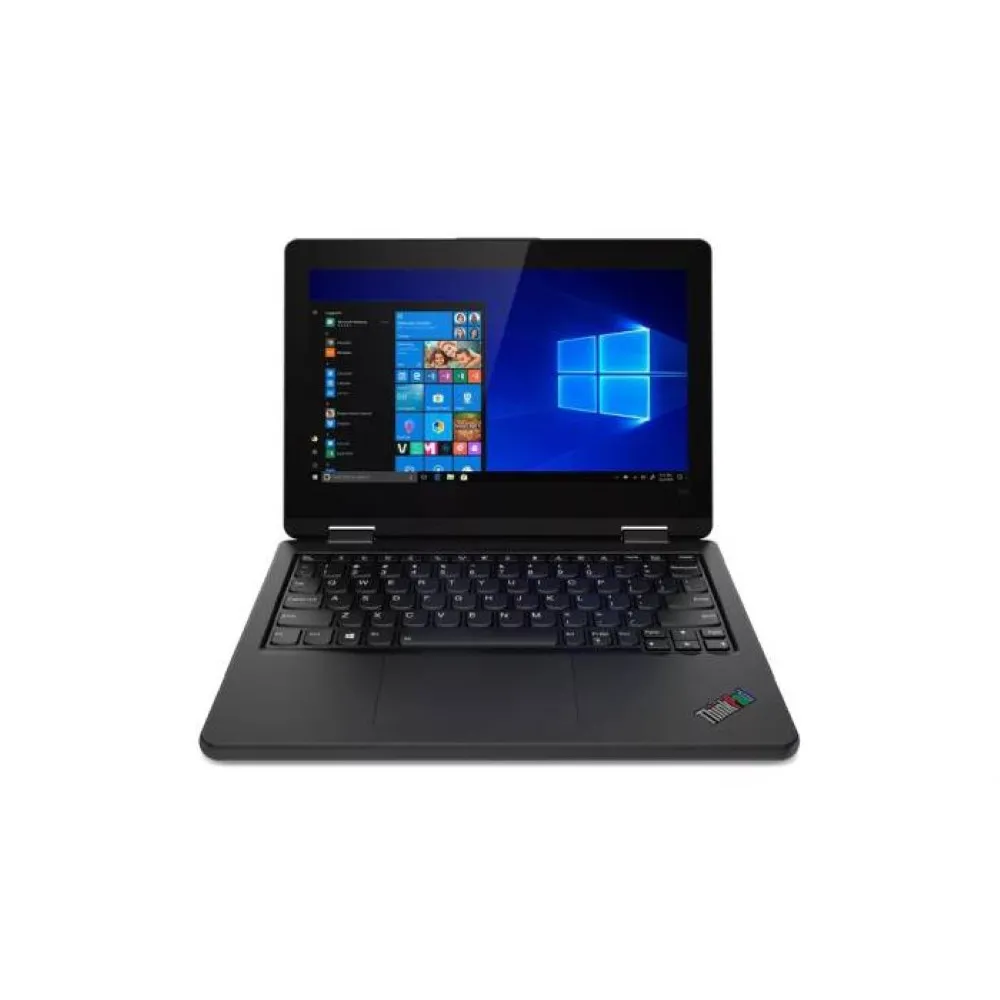 Lenovo ThinkPad 11e Gen 6 refurbished