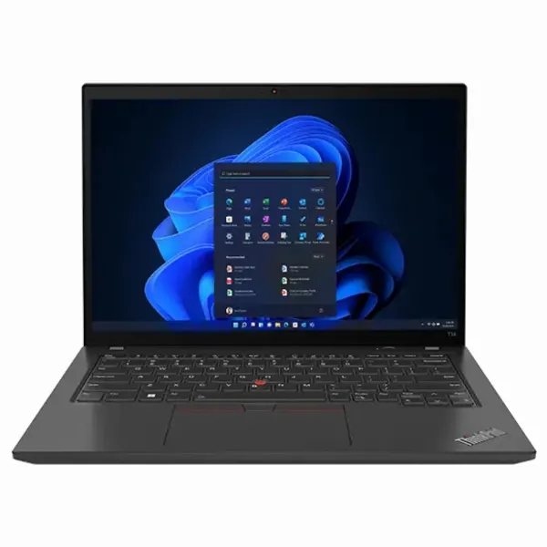 Lenovo ThinkPad T14 Gen 4