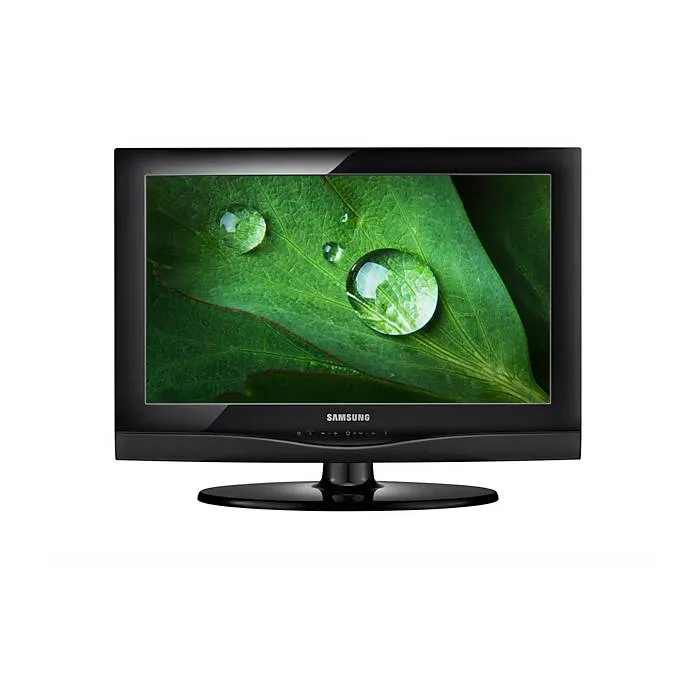 Ricatech RHDTV1 refurbished monitor