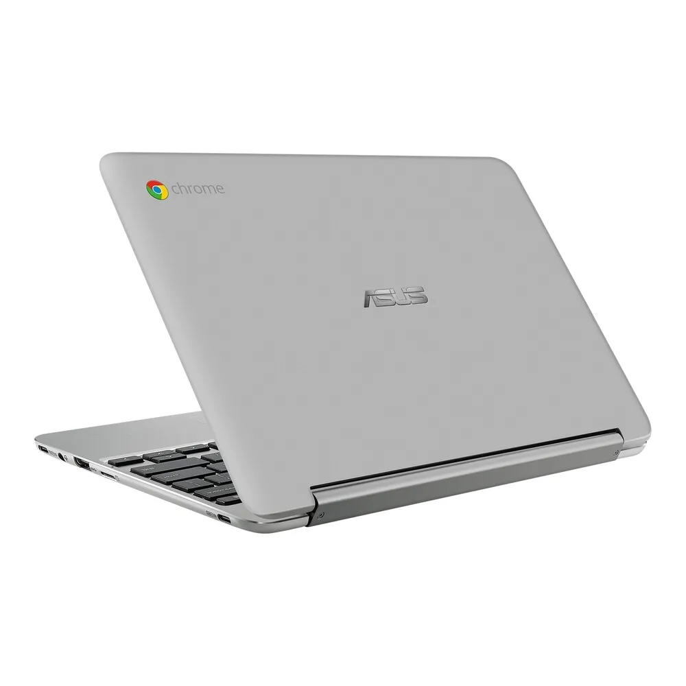 Asus Chromebook Flip C101P refurbished