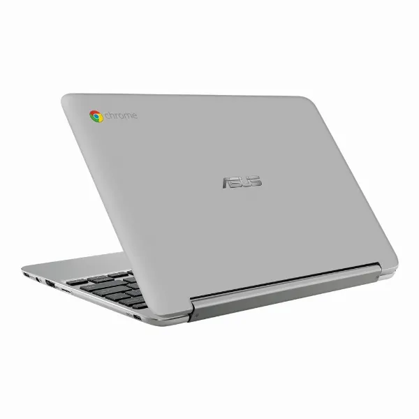Asus Chromebook Flip C101P