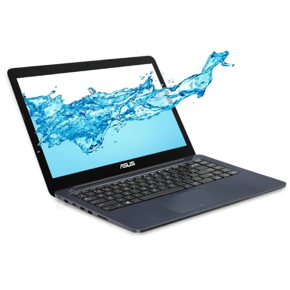 Asus VivoBook E402N refurbished