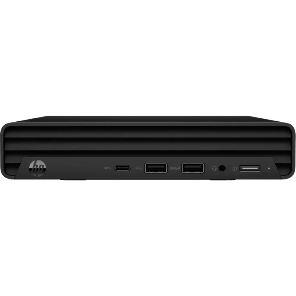 HP 260 G4 USFF refurbished