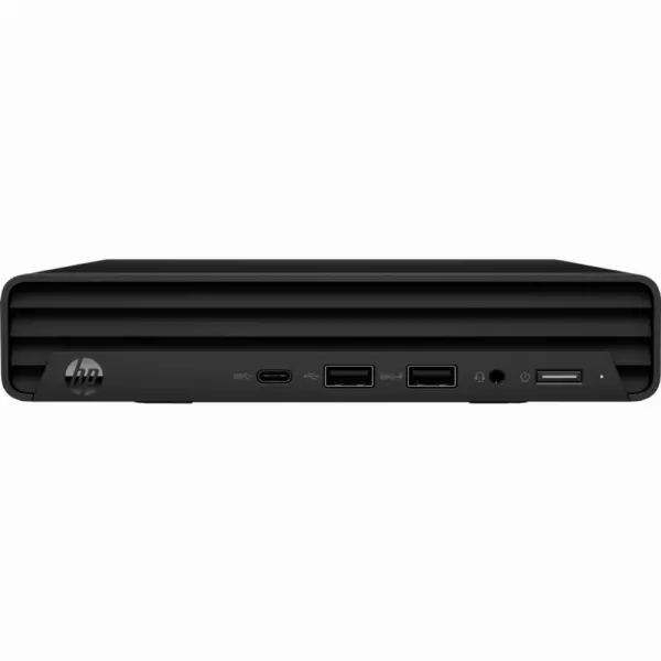 HP 260 G4 USFF