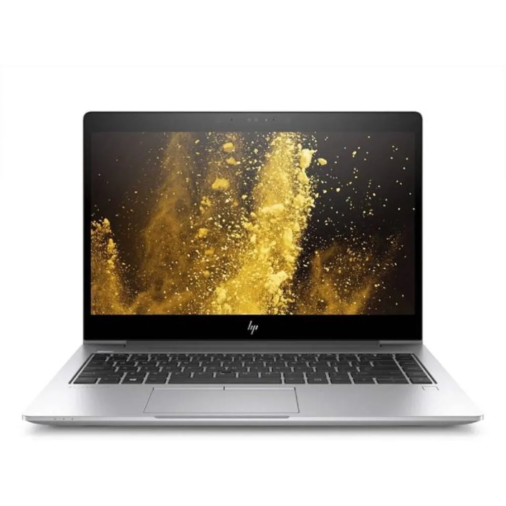 HP EliteBook 745 G5 refurbished