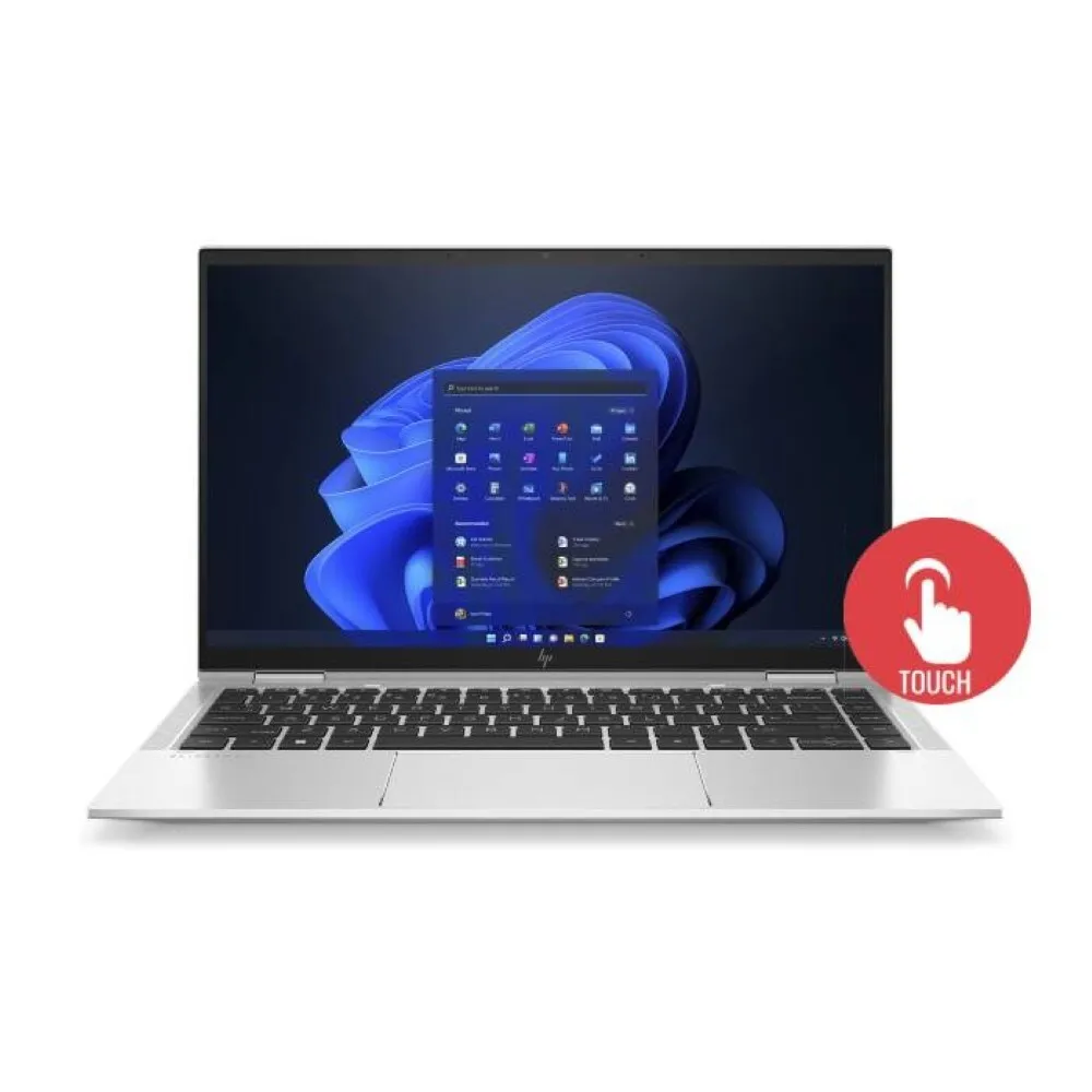 HP EliteBook x360 1040 G8 refurbished