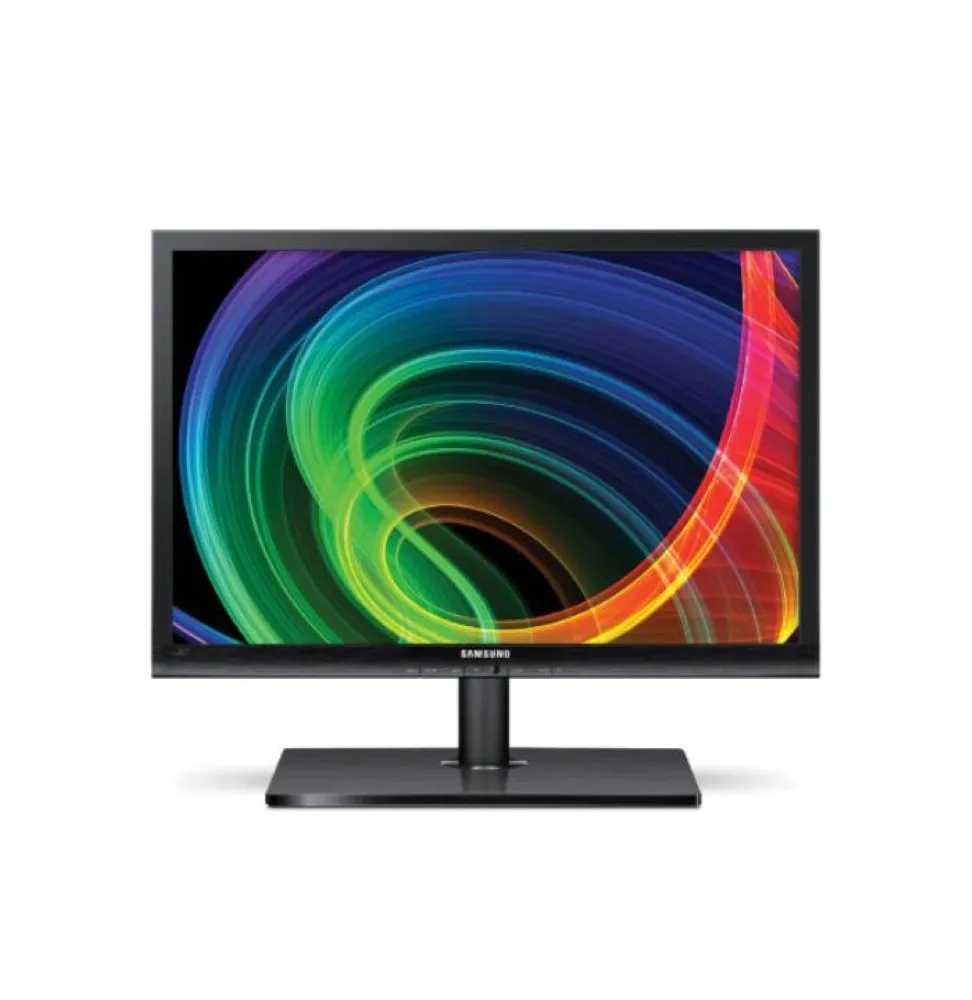 Samsung S24A650 refurbished monitor