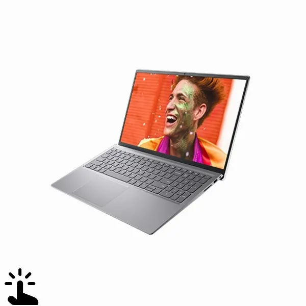 Dell Inspiron 5515