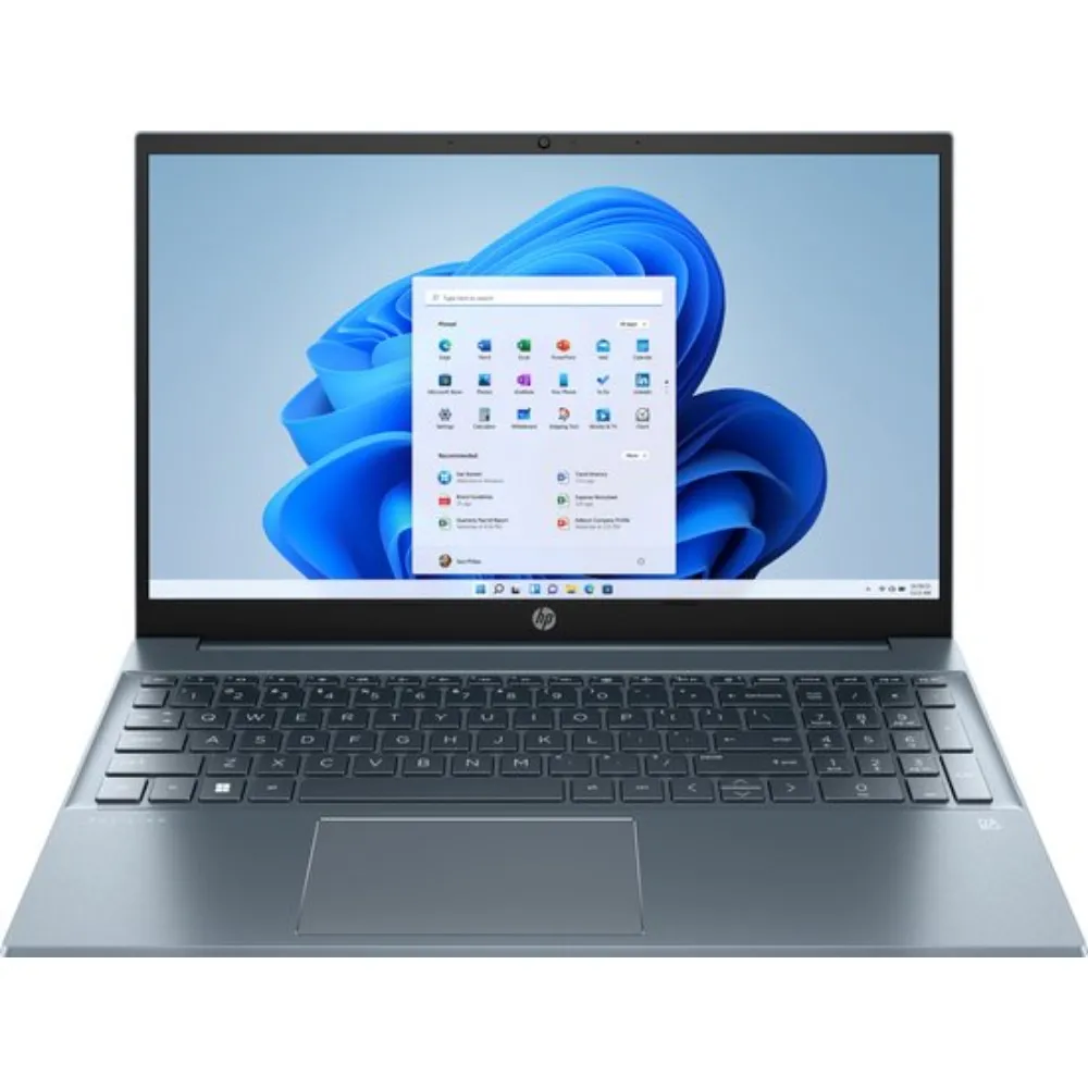 HP 15-eh3853nd refurbished