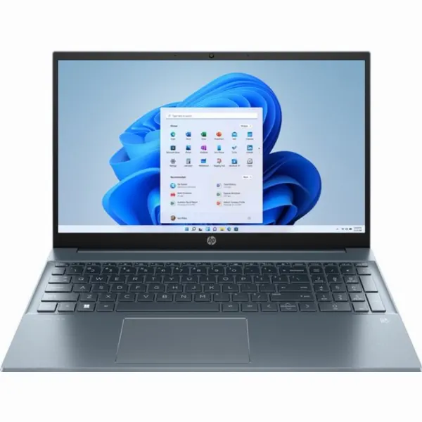 HP 15-eh3853nd
