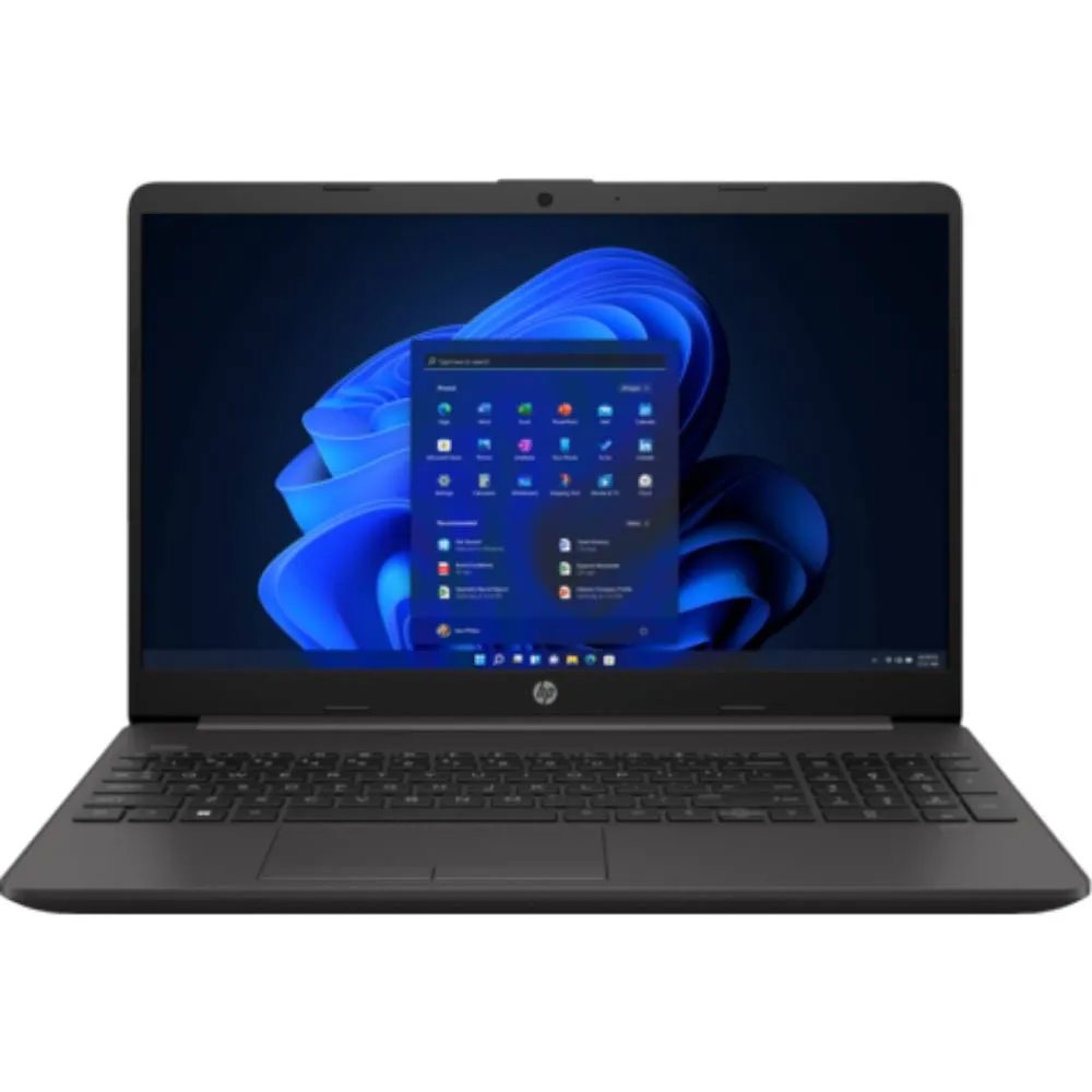 HP 250 G7 refurbished
