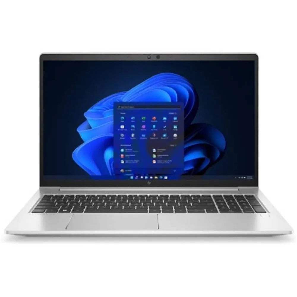 HP EliteBook 655 G1 refurbished