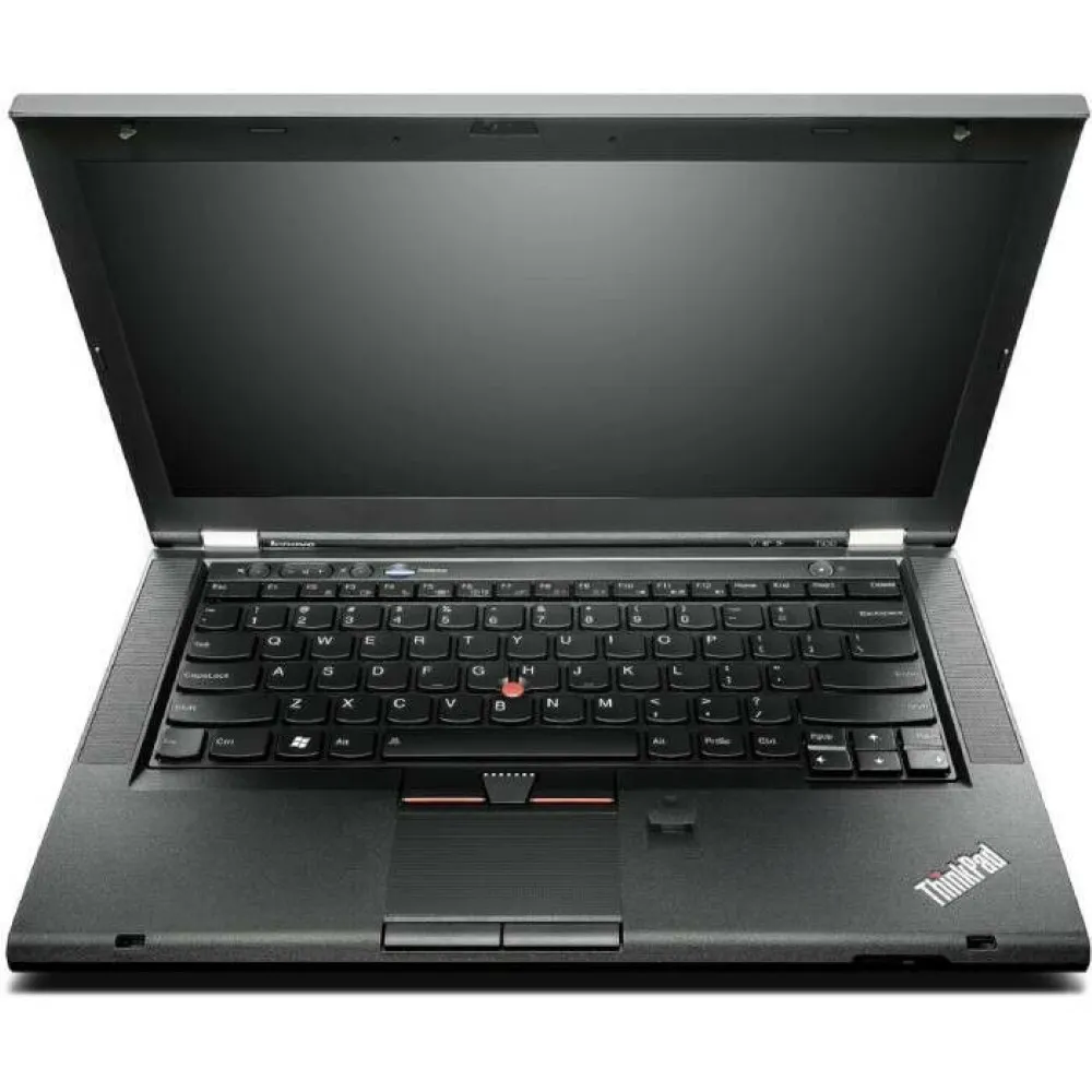 Lenovo ThinkPad T430s refurbished