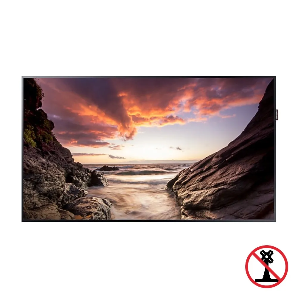 Samsung PM32F refurbished monitor