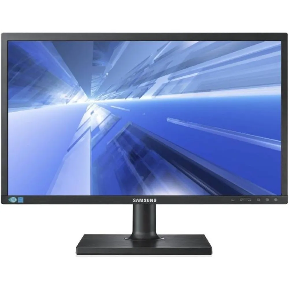 Samsung S23E450B refurbished monitor