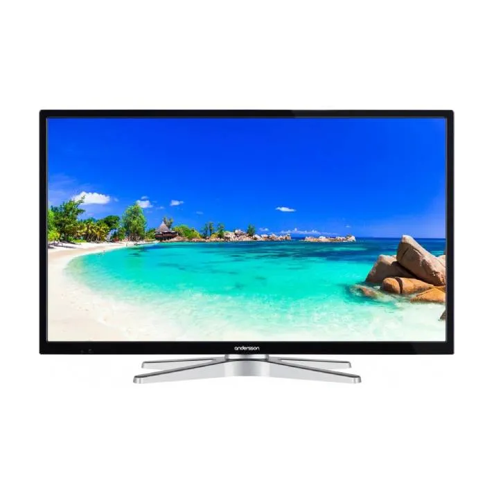 Andersson L3223DC refurbished monitor