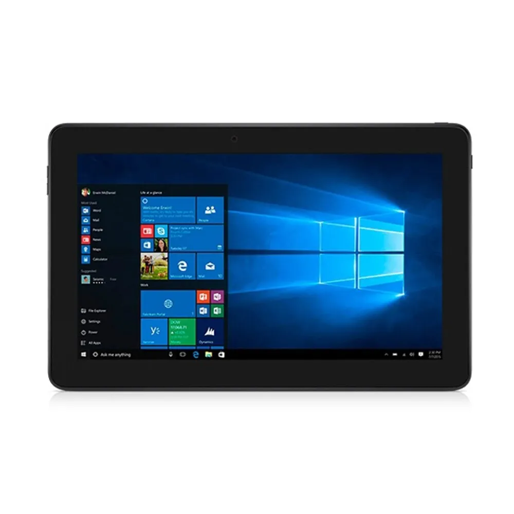 Dell Latitude 5175 refurbished