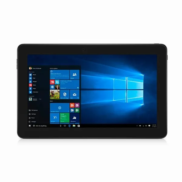 Dell Latitude 5175