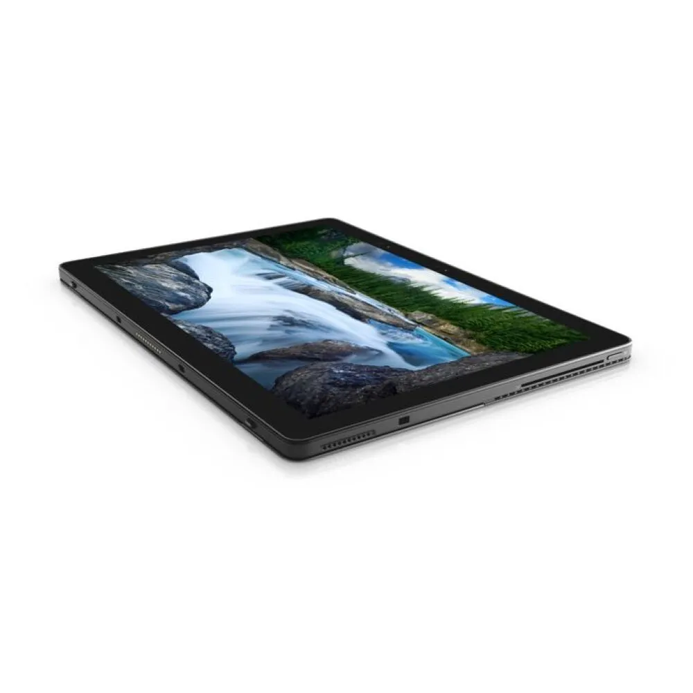 Dell Latitude 5290 2-in-1 (Zonder Toetsenbord) refurbished