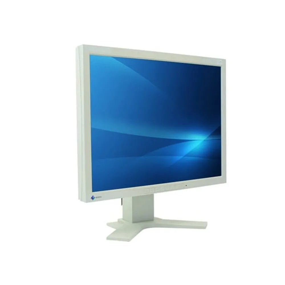 Eizo FlexScan L985EX refurbished monitor