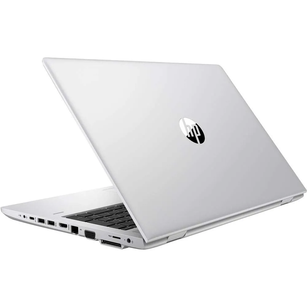 HP ProBook 430 G8 refurbished