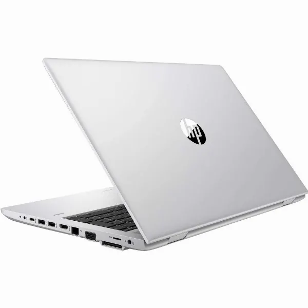 HP ProBook 430 G8