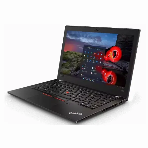 Lenovo ThinkPad A285