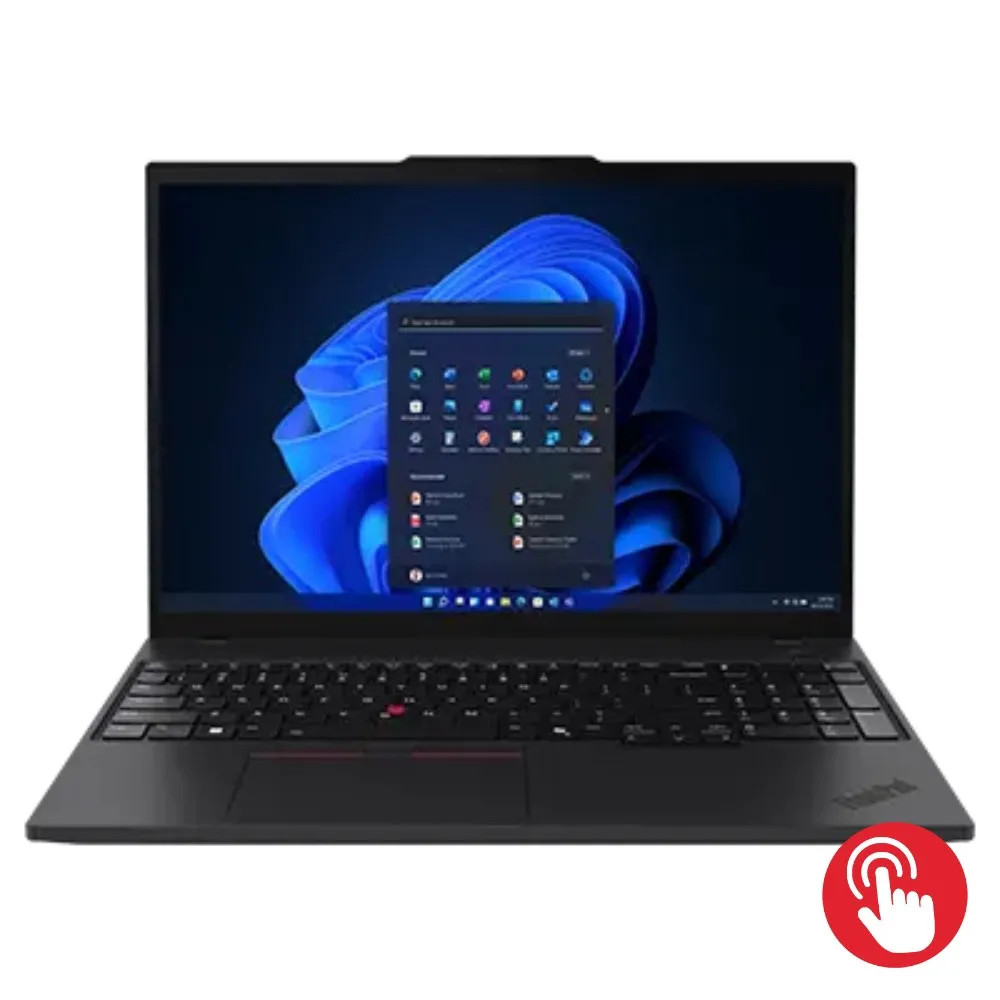 Lenovo ThinkPad T480s refurbished