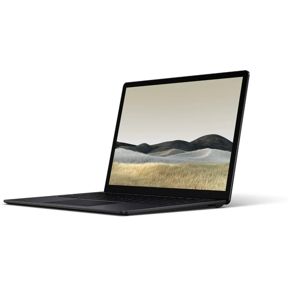 Microsoft Surface Laptop 3 refurbished
