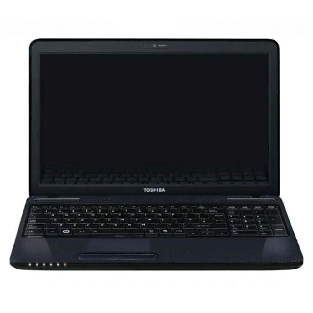 Toshiba satellite L650 refurbished
