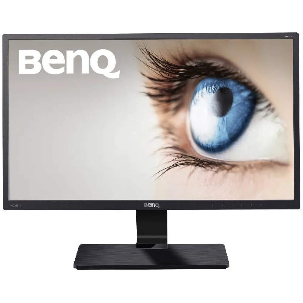 BenQ GW2470H refurbished monitor