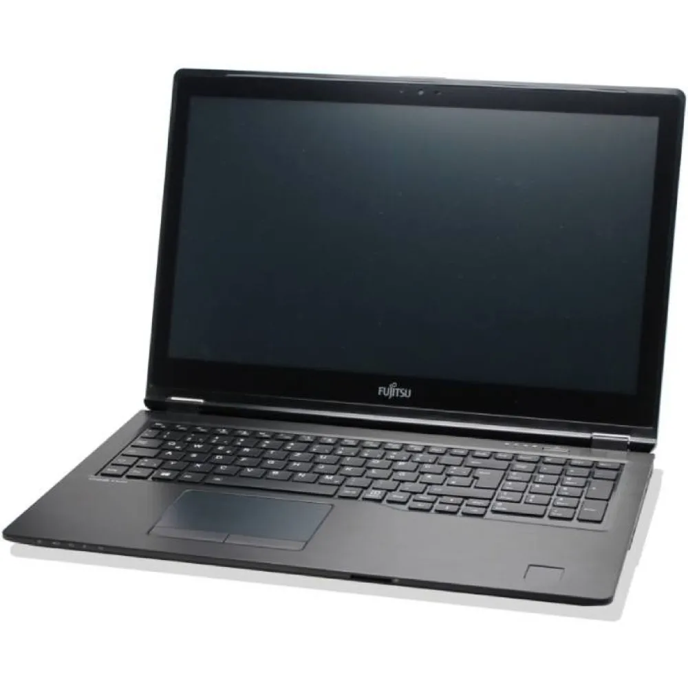 Fujitsu LifeBook U759 refurbished