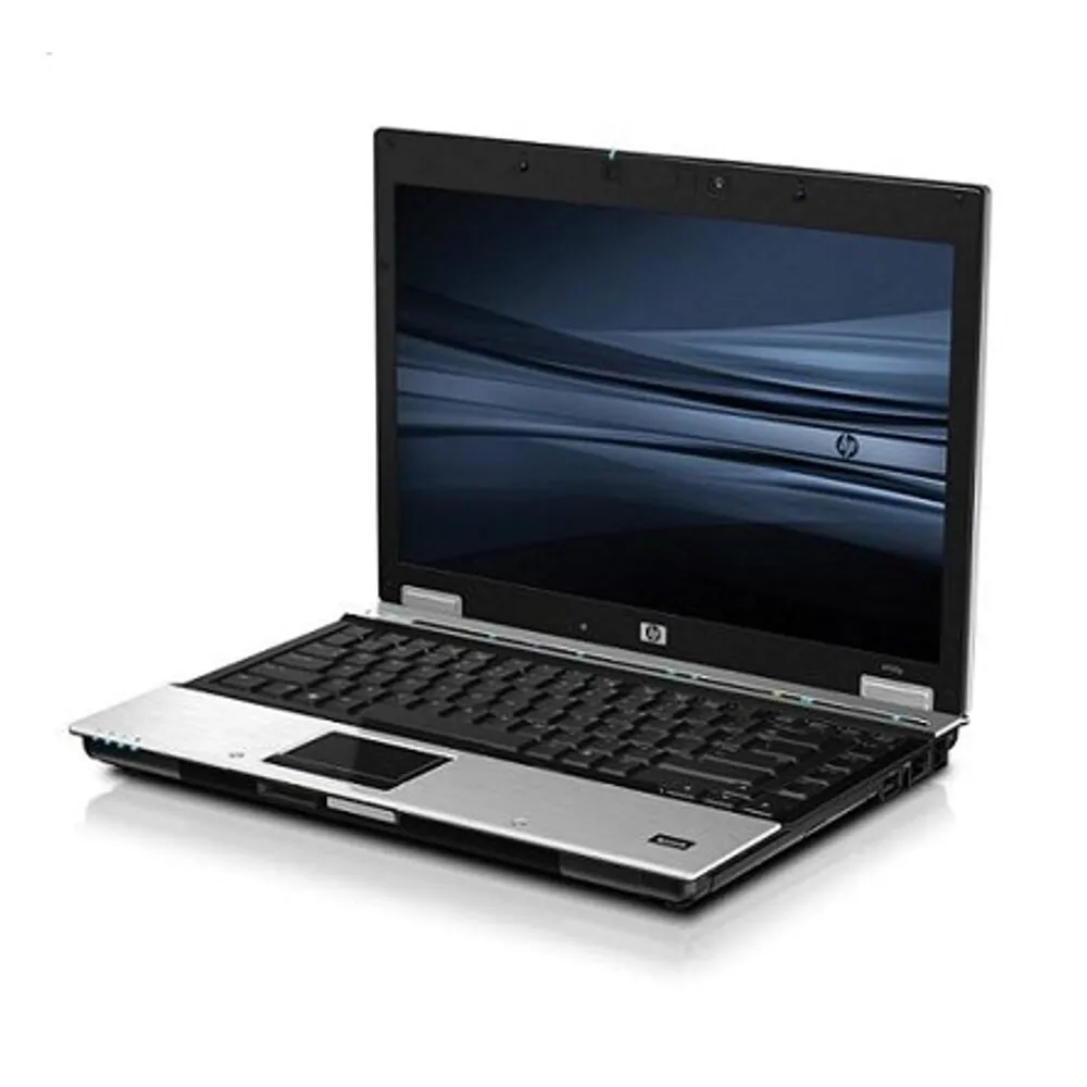 HP Compaq 6730b refurbished