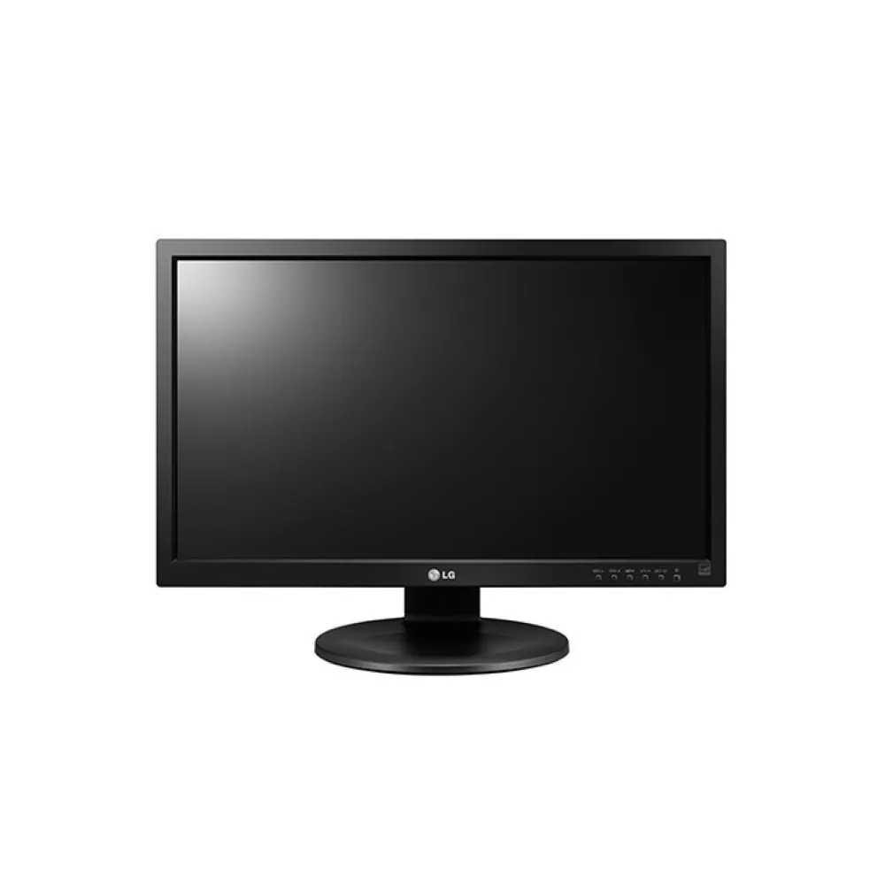 LG 23MB35PY-B refurbished monitor