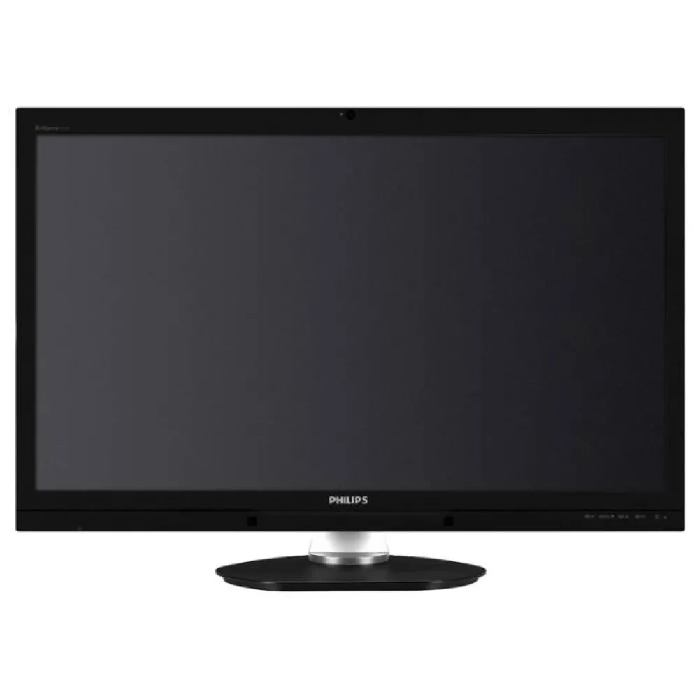 Philips Brilliance 272P4QPJKEB refurbished monitor