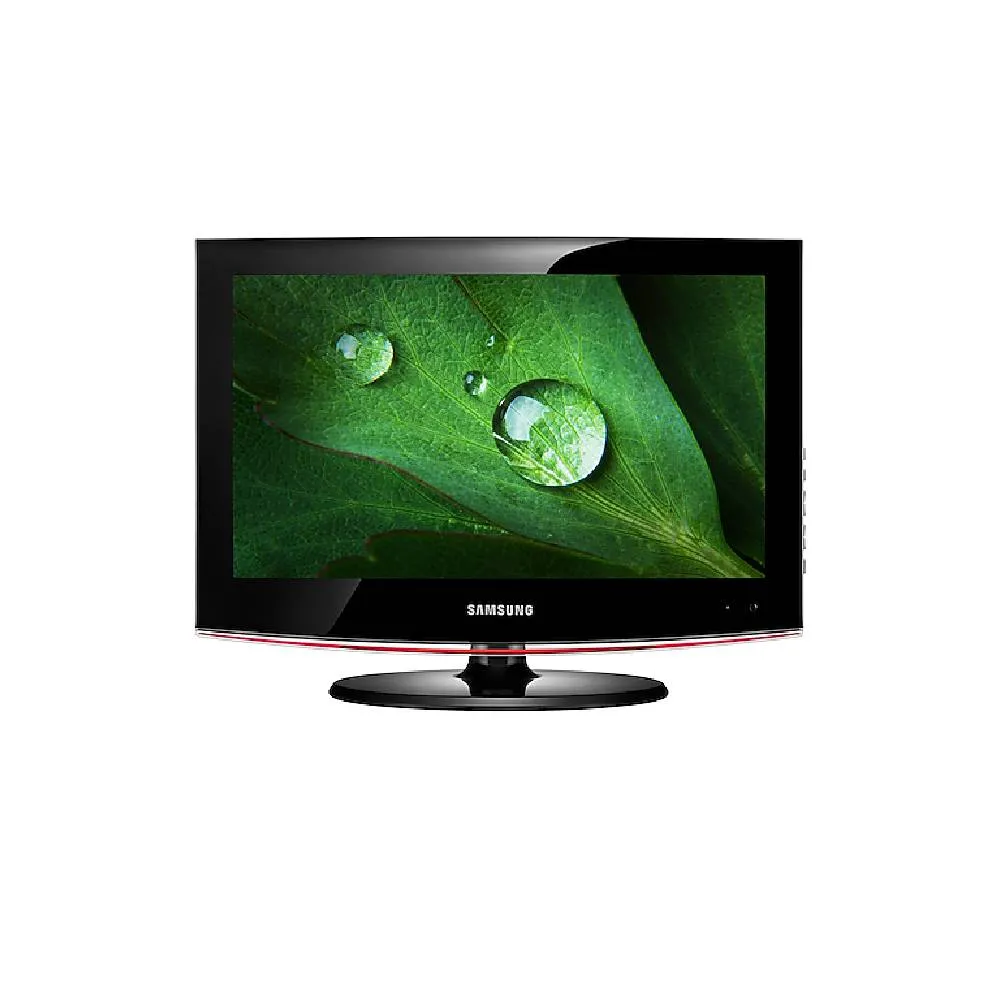 Samsung LE19B450 refurbished monitor