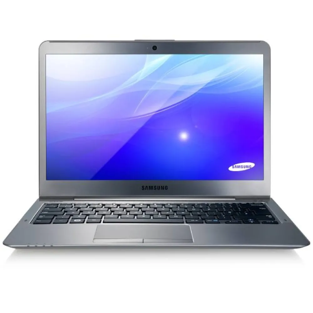 Samsung NP535U3C refurbished