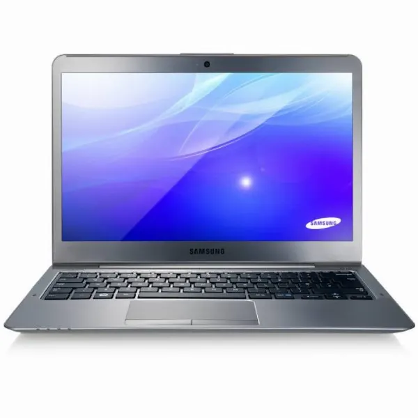 Samsung NP535U3C