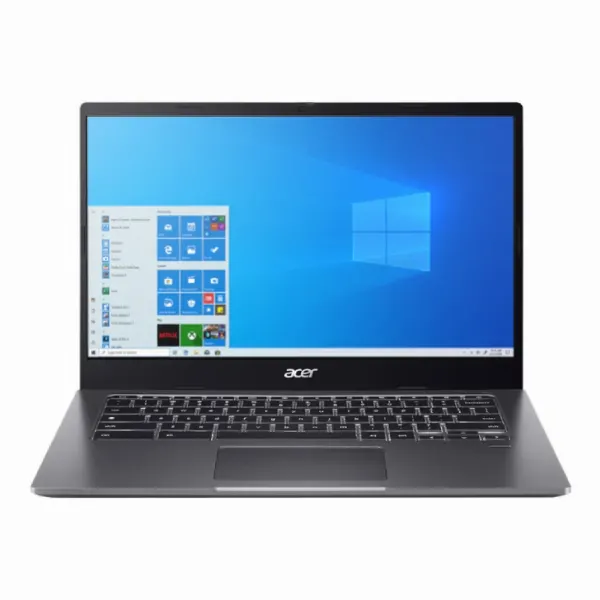 Acer Chromebook 514