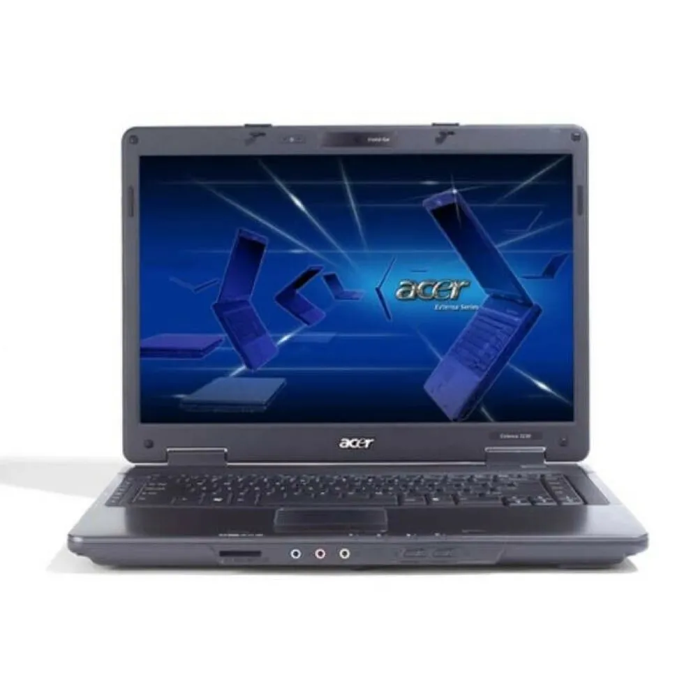 Acer Extensa 5230 refurbished