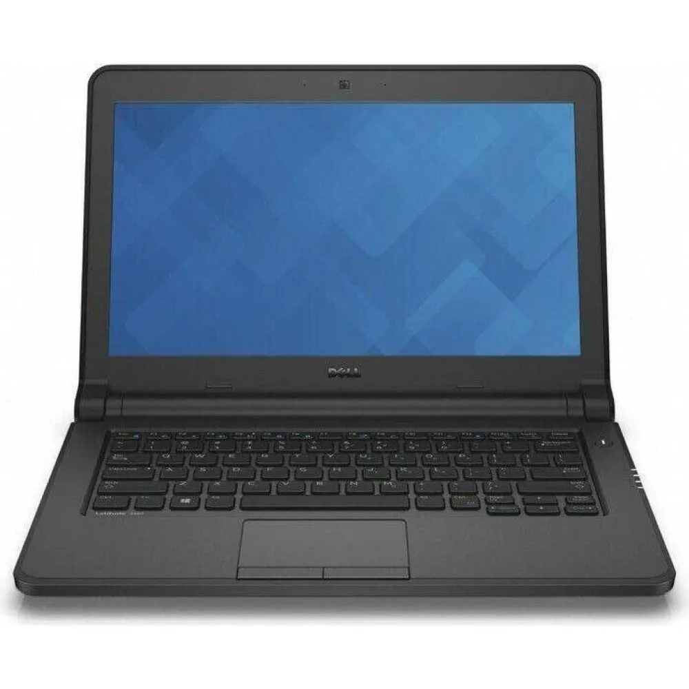 Dell Latitude 3350 refurbished