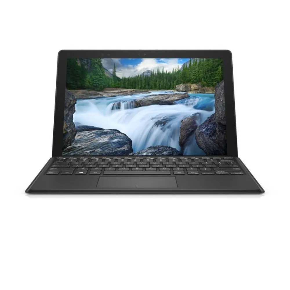 Dell Latitude 5290 2-in-1 refurbished