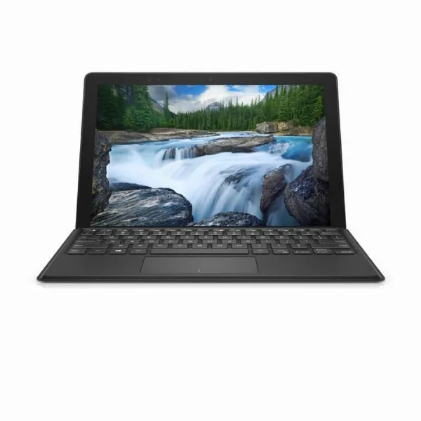 Dell Latitude 5290 2-in-1