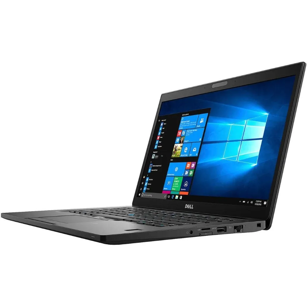 Dell Latitude 7490 refurbished