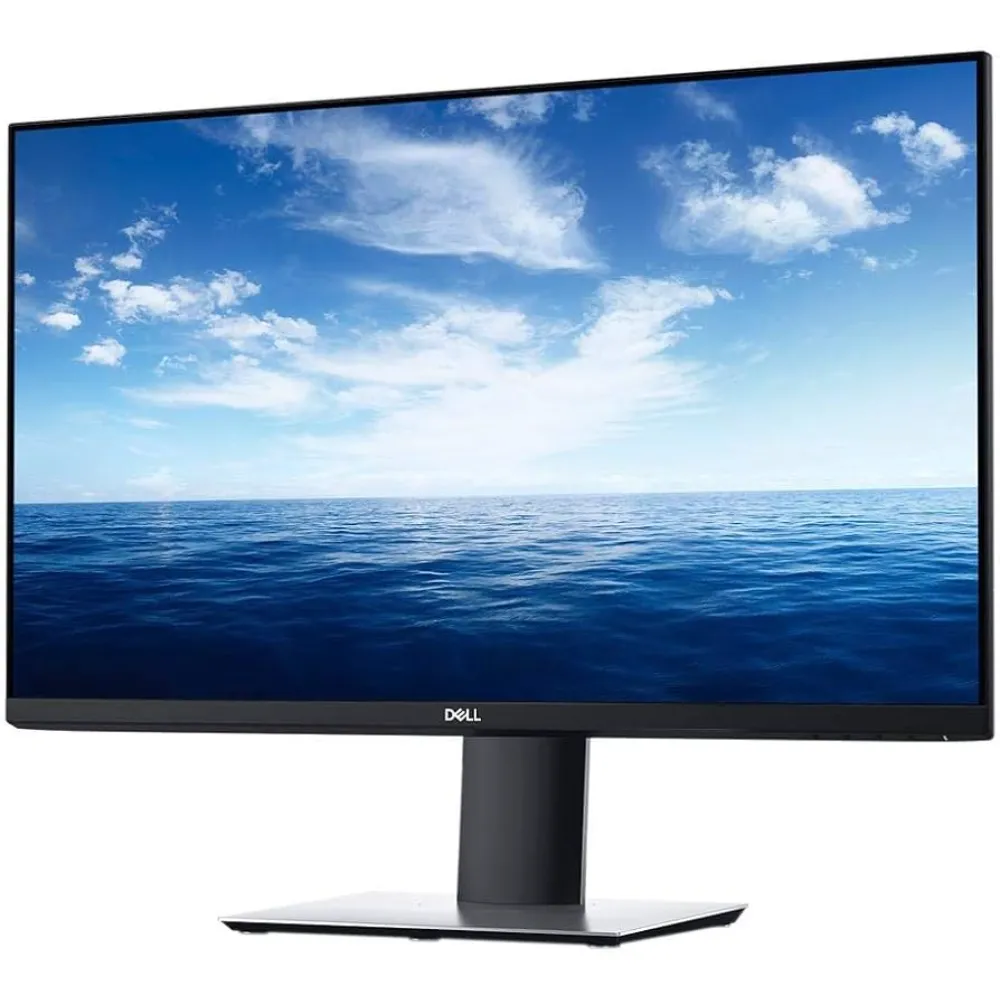 Dell P2419HC refurbished monitor